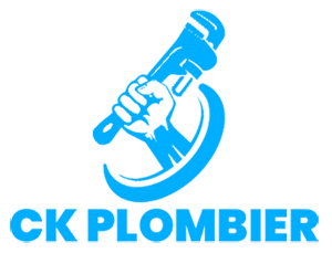 plombier-ck-plombier